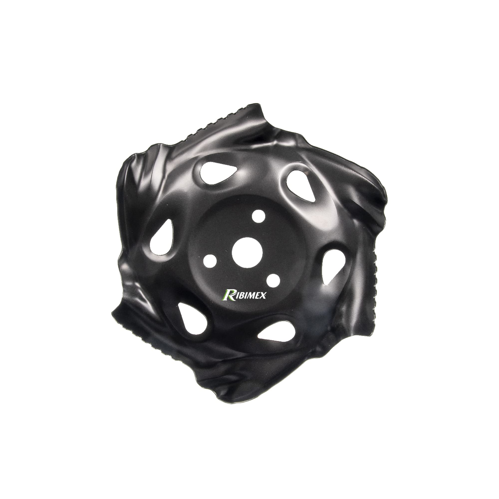 Disque de Désherbage Manuel Ribimex - PRDFT.LAM