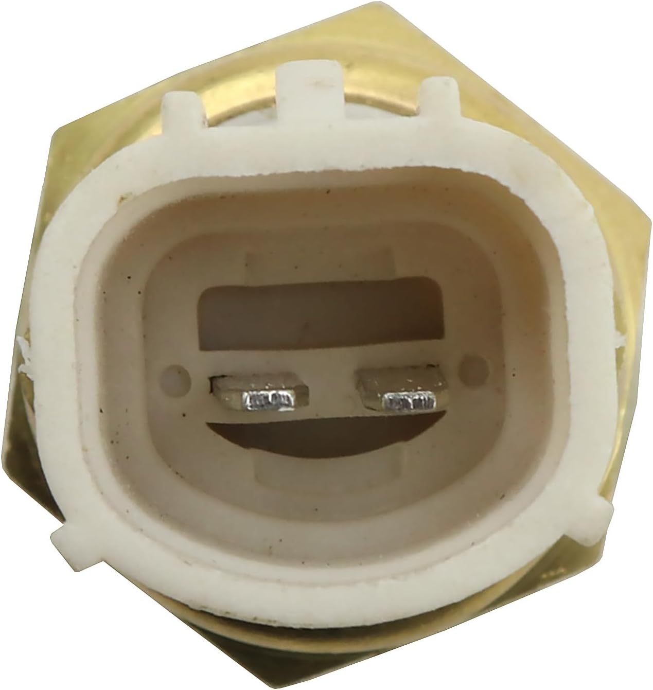 Beck/Arnley 201-1499 Thermo Fan Switch