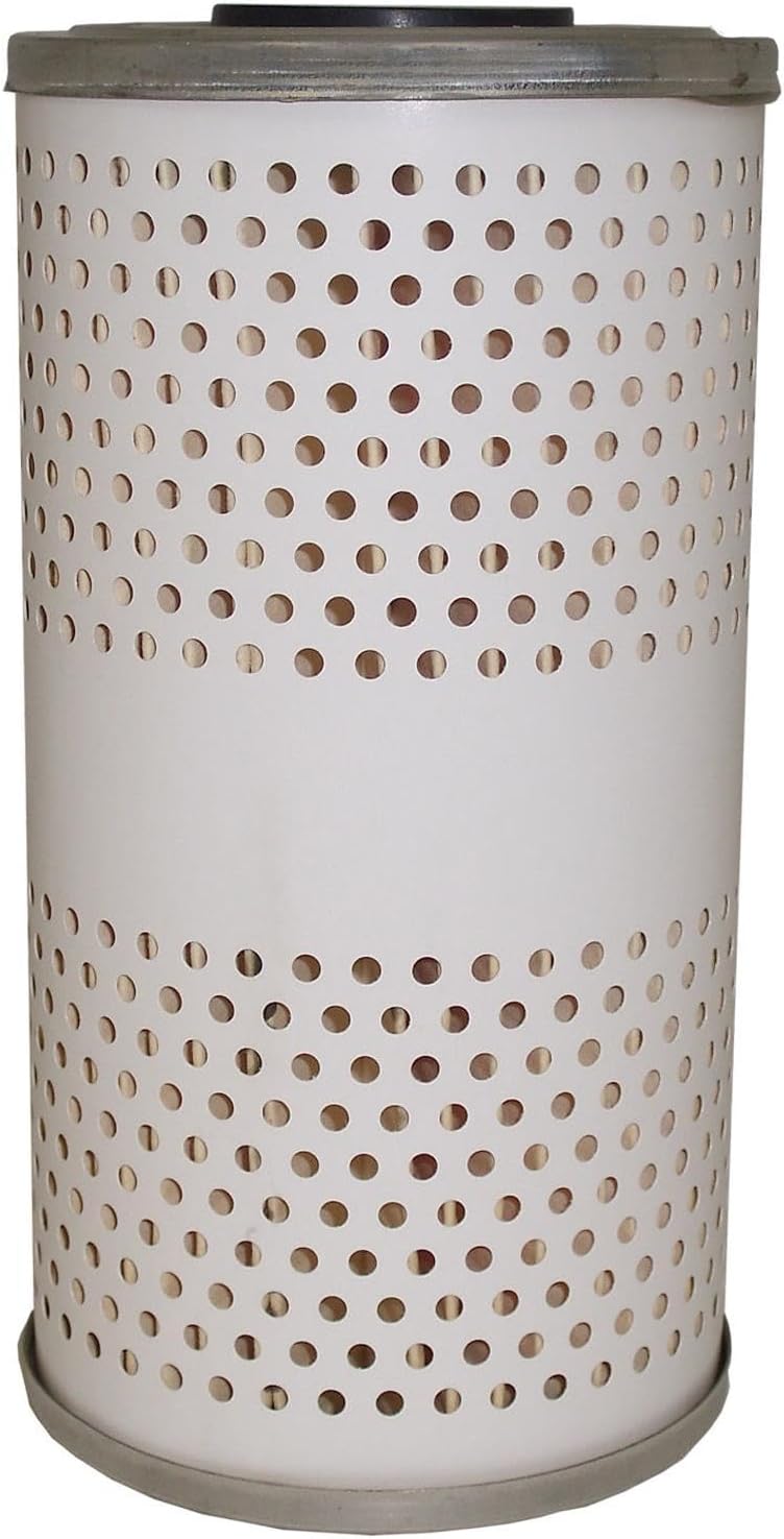 ACDelco Professional TP542F (88915444) Durapack Fuel Filter (Pack Of 12) (Pack of 12)