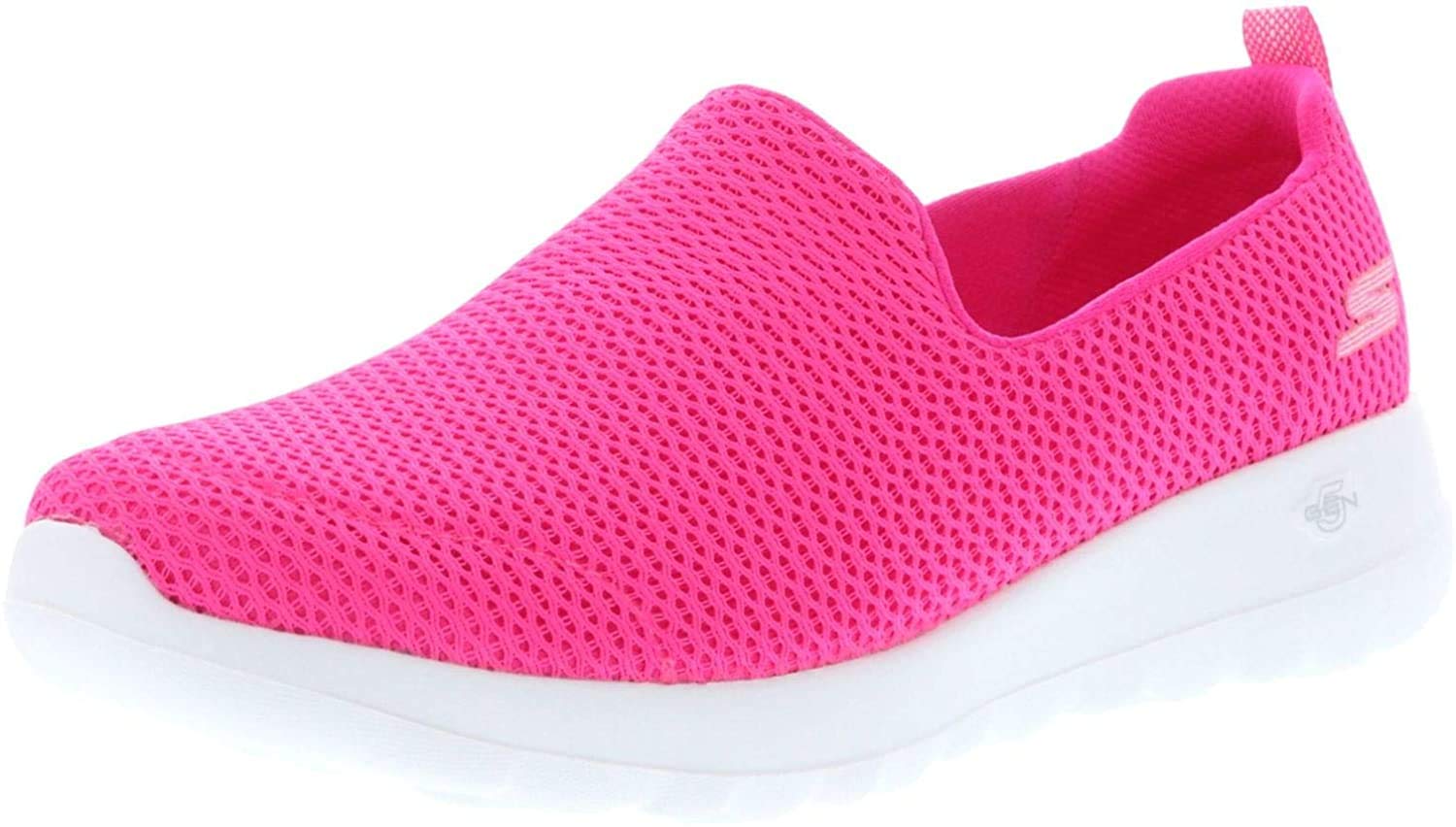 Skechers Women's Go Walk JoyGym Shoes — view 26