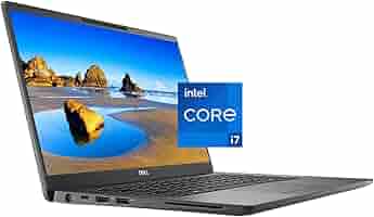 Dell Latitude7400ノートpc i7 8th 16 512タッチ有 Dell Latitude 7400 2-in-1 14.1 - Intel Core i7 8th Gen - i7