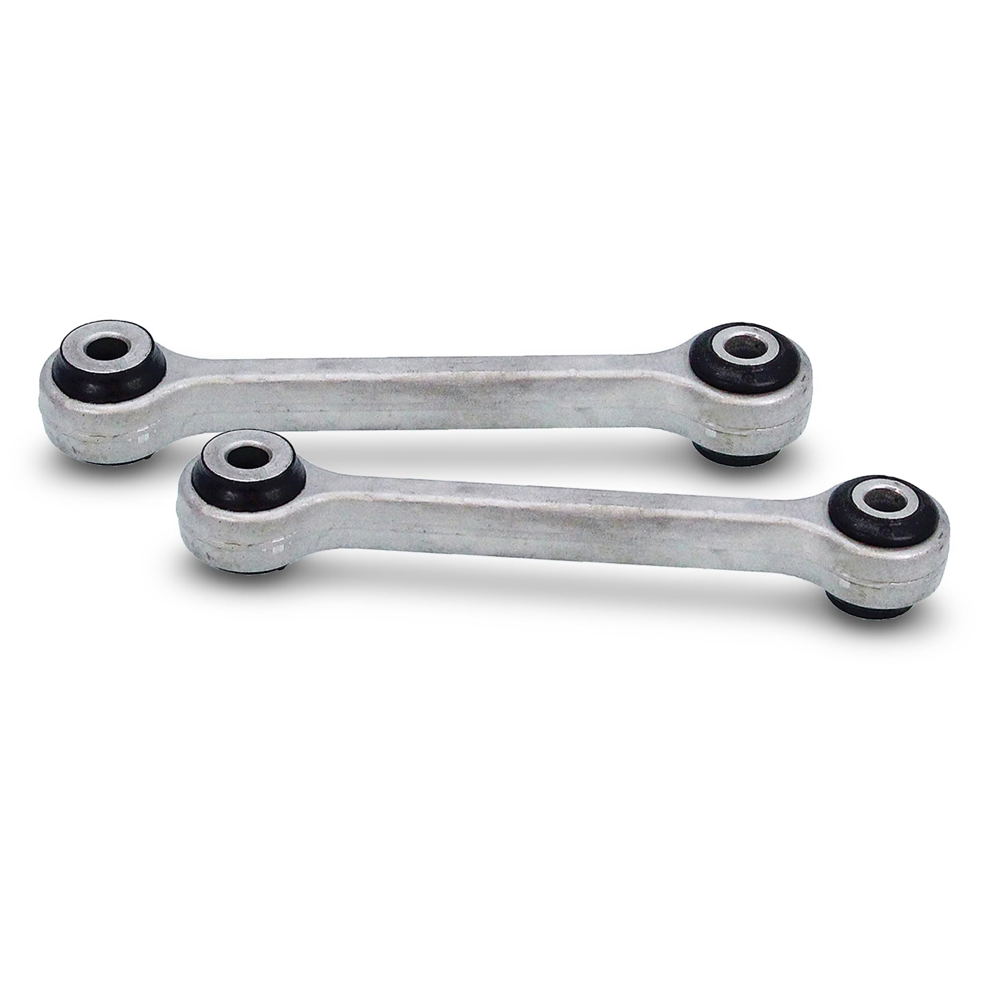 BESTPRICE 12 pcs. Jeu de bras de suspension essieu avant Compatible avec AUDI A4 B8 (8K2),A4 B8 Avant (8K5),A5 (8T3),A5 Cabriolet (8F7),A5 Sportback (8TA),Q5 (8RB)