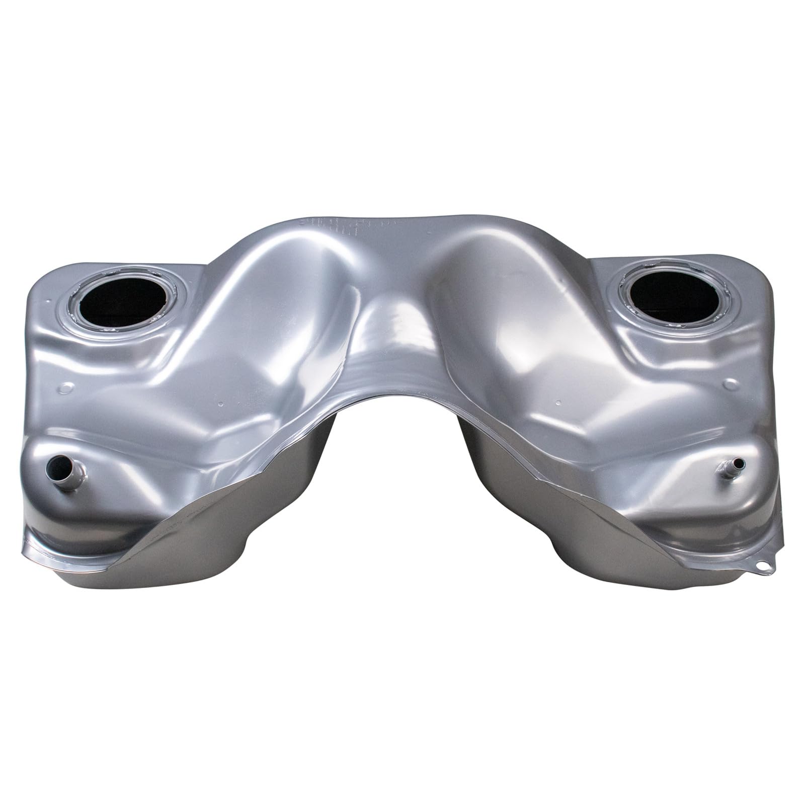Gas Fuel Tank 16 gal Compatible with 2005-2010 Ford Mustang