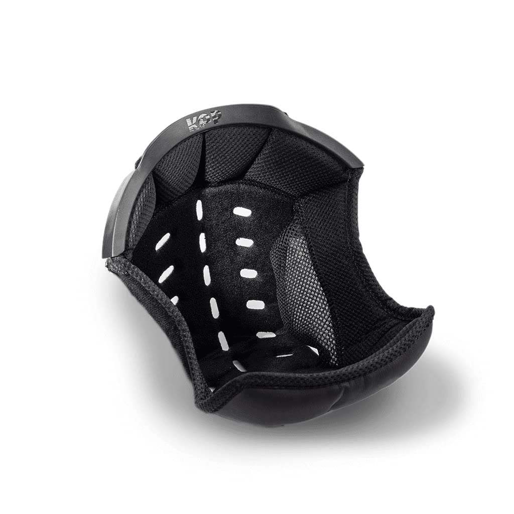 KEP Italia Fodera in dimensioni: 60 Cm (EU). - nero - 60 cm
