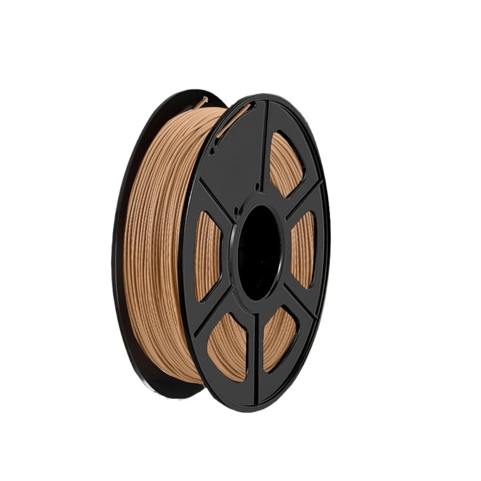 Kompatibel mit generischem PLA-Filament