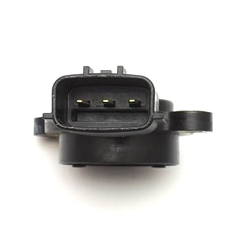 Amazon.com: Germban 06380-HN2-305 Shift Angle Sensor Fits