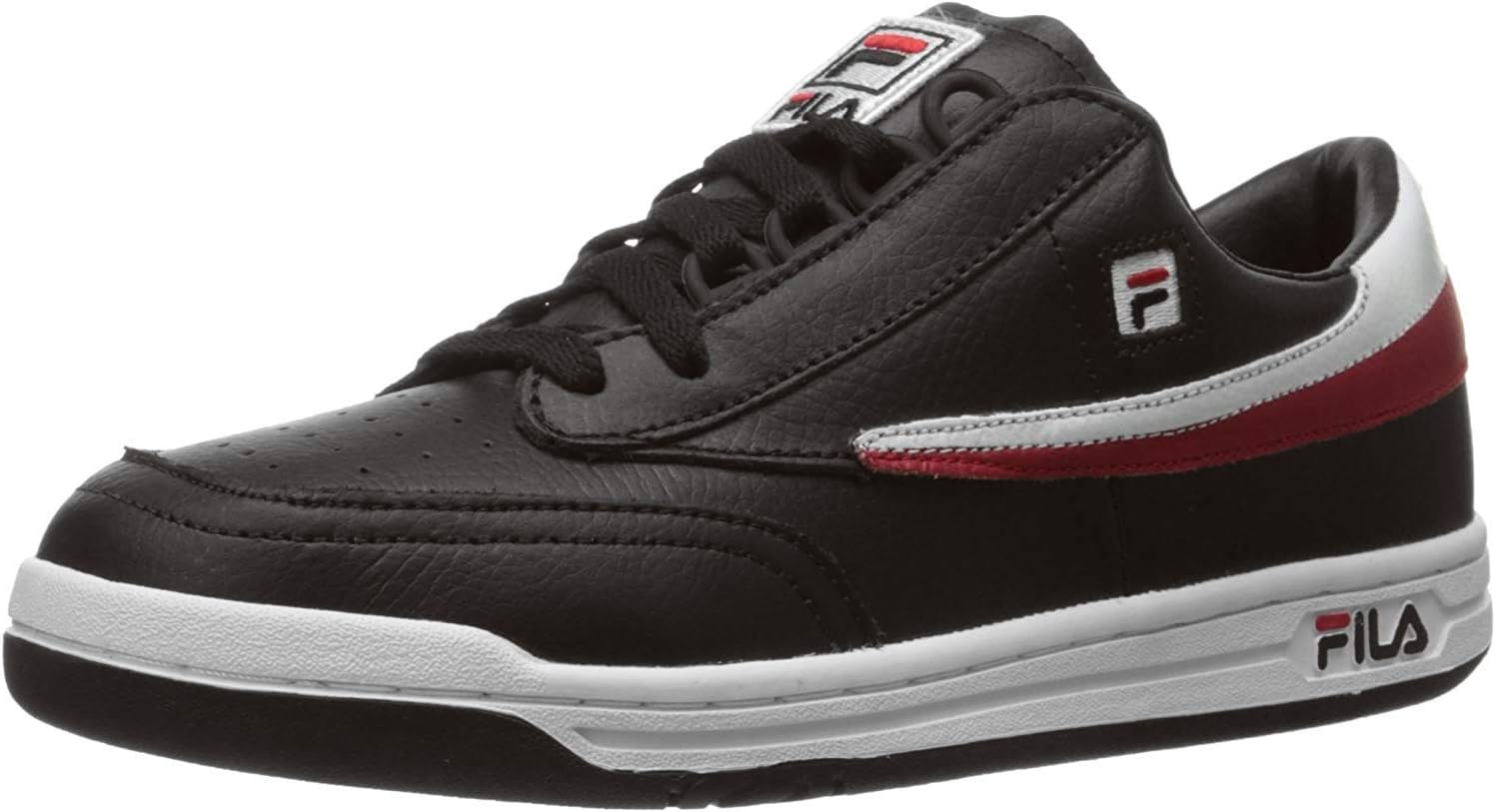 FILA Original Tennis OG 1985 LX 新品 28cm US9】 FILA Original Tennis OG 1985 LX 1TM01887F 【DS】 | eBay