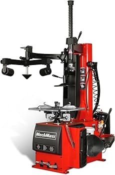 Amazon.com: Mechmaxx 24