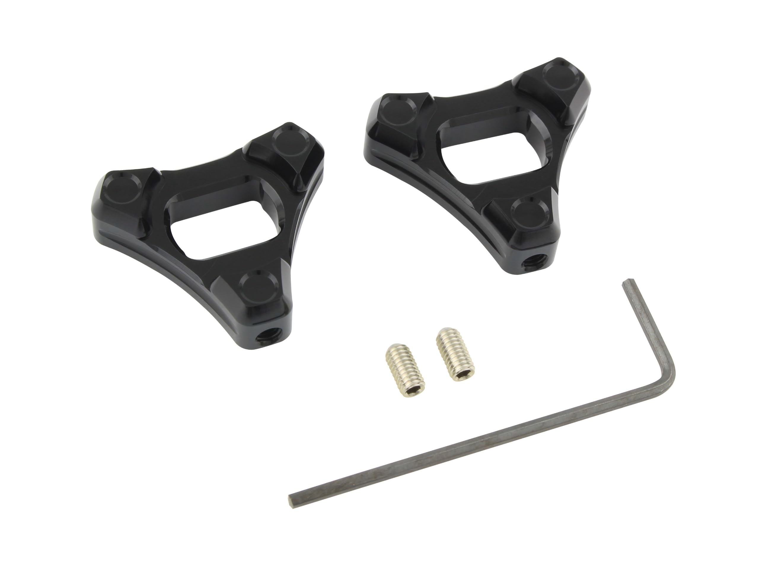 Amazon | シフトアップ(SHIFT UP) NSR-mini | NSF100 イニシャル