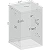 Product Photo 9