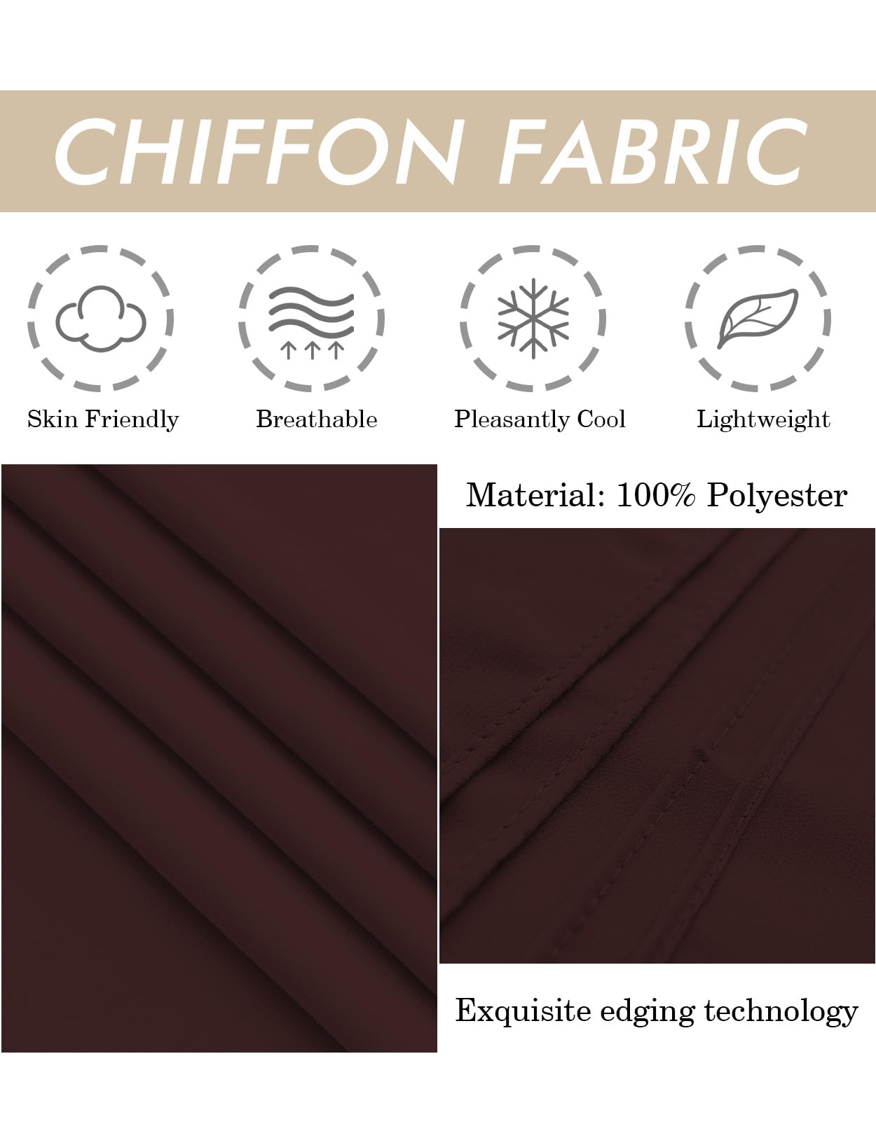 BEAUTELICATE Capa Poncho Gasa Fiesta Mujer Chales de Novia Ligero Elegante para Boda Cerimonia Evento Formal Graduación Cosplay Elf