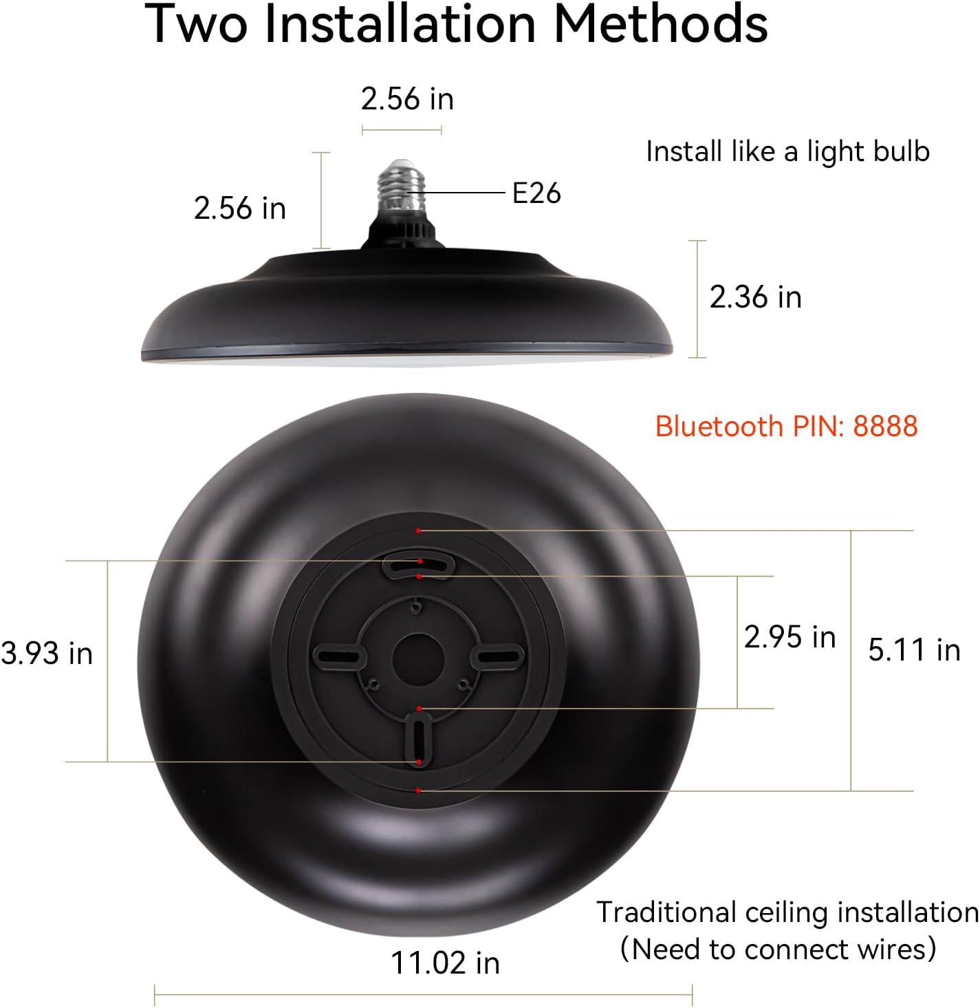 https://m.media-amazon.com/images/I/61nsSuBoQxL._AC_SL1500_.jpg