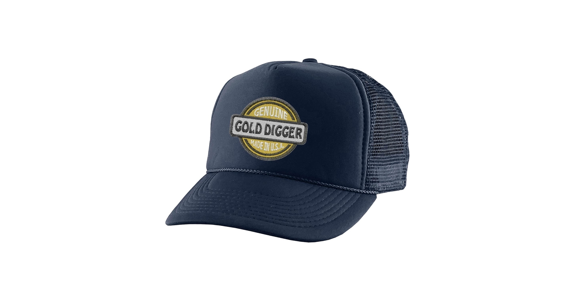 帽子 RATS EMBROIDERY CAP BLACK ASH GOLD 帽子 RATS EMBROIDERY CAP BLACK ASH GOLD RATS/EMBROIDERY CAP