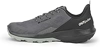 Vista 1 de Salomon Men's Outpulse Gore-tex Hiking Shoes Climbing