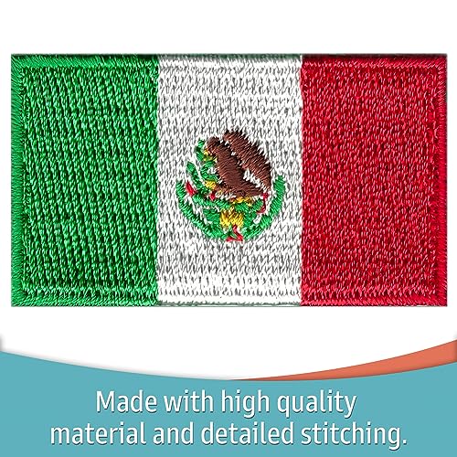 Vitamínicos, Imagen adicional