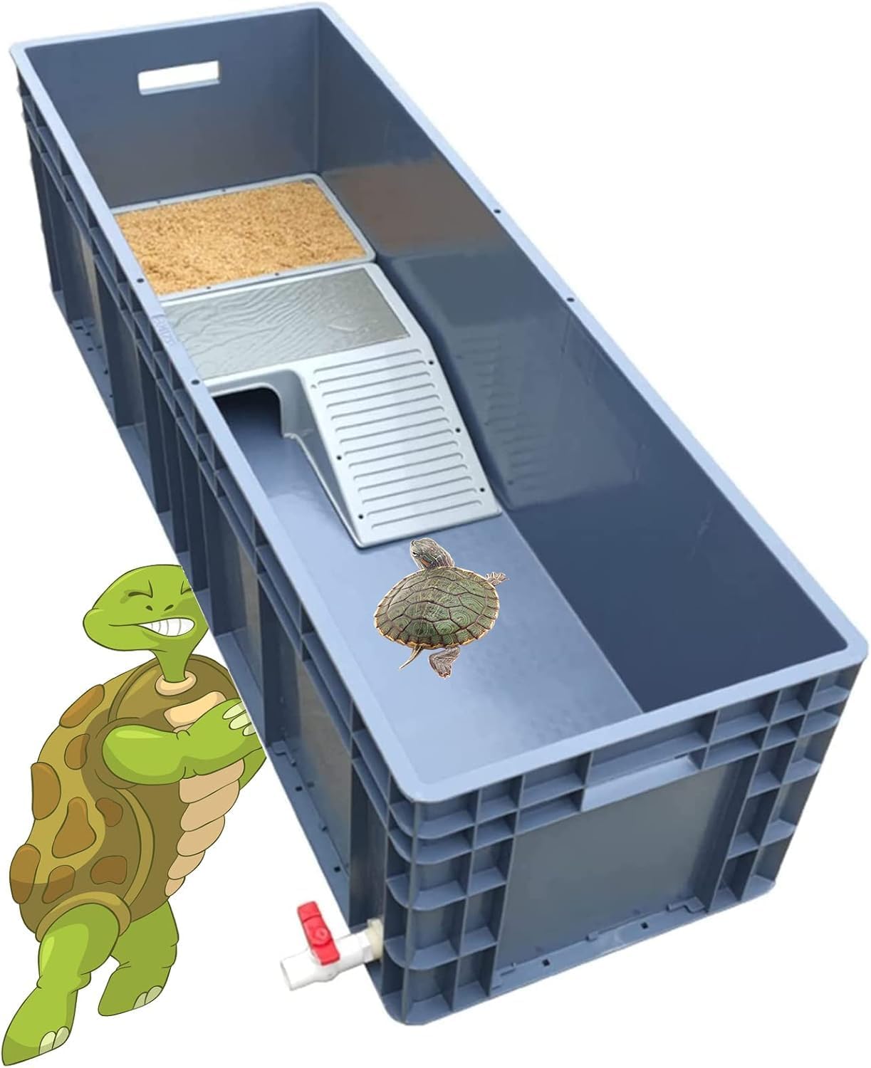 雪　793938引き出しタイプ 雪 793938引き出しタイプ Amazon.co.jp: Donext スタックラダー