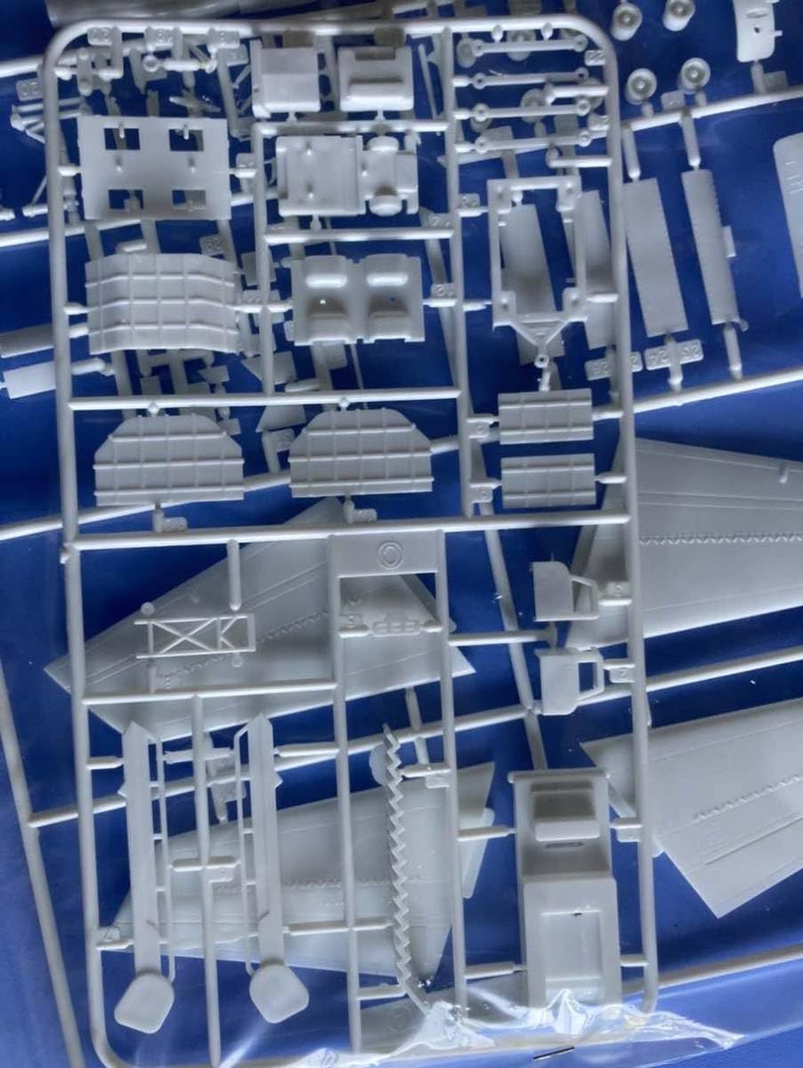 Amazon | ボーイング707 ルフトハンザ航空 1/100 ニットー 日東