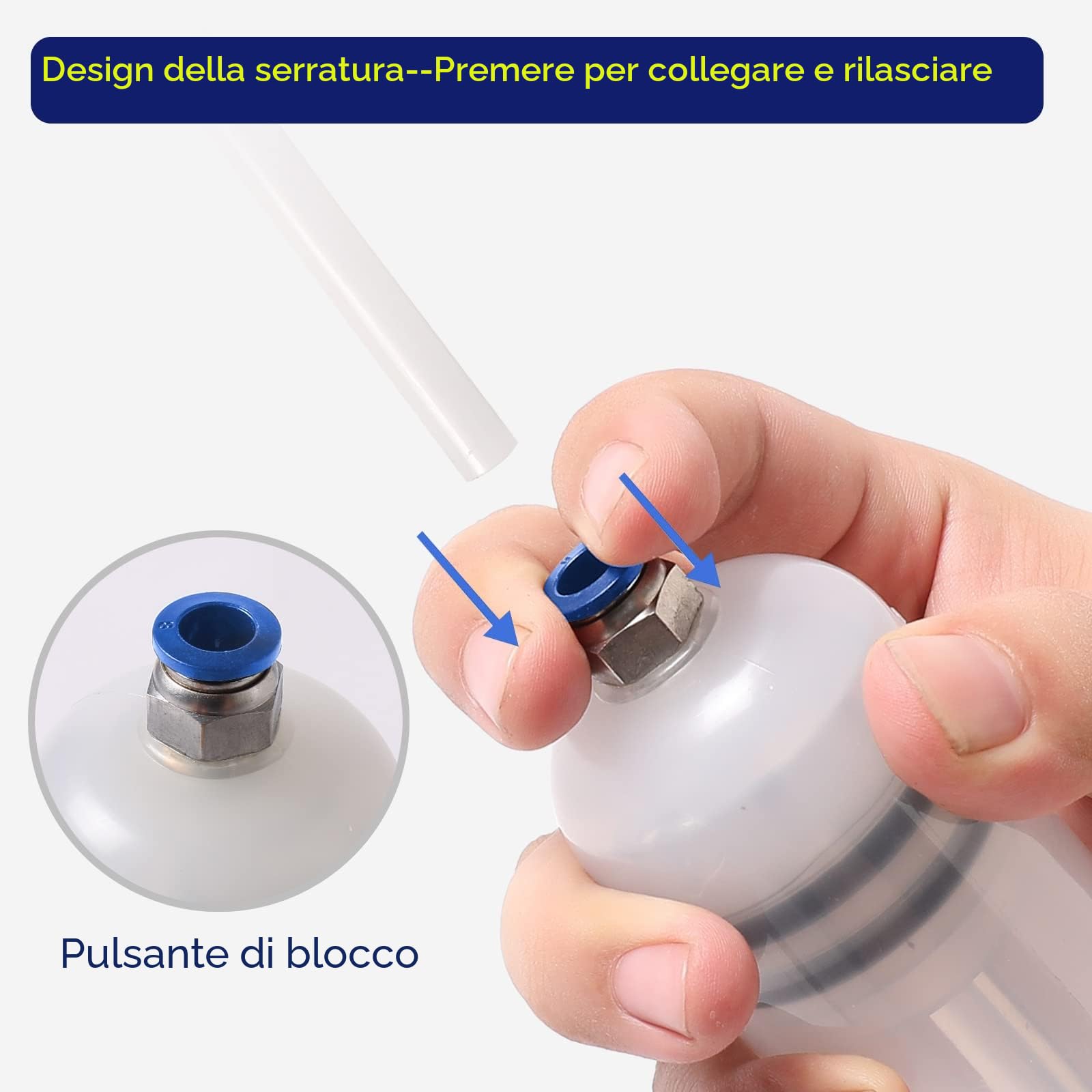 Siringa di aspirazione dell'olio 200ml siringa di liquido freno,estrattore liquido olio, estrattore liquido liquido e pompa di riempimento,Liquido di raffreddamento