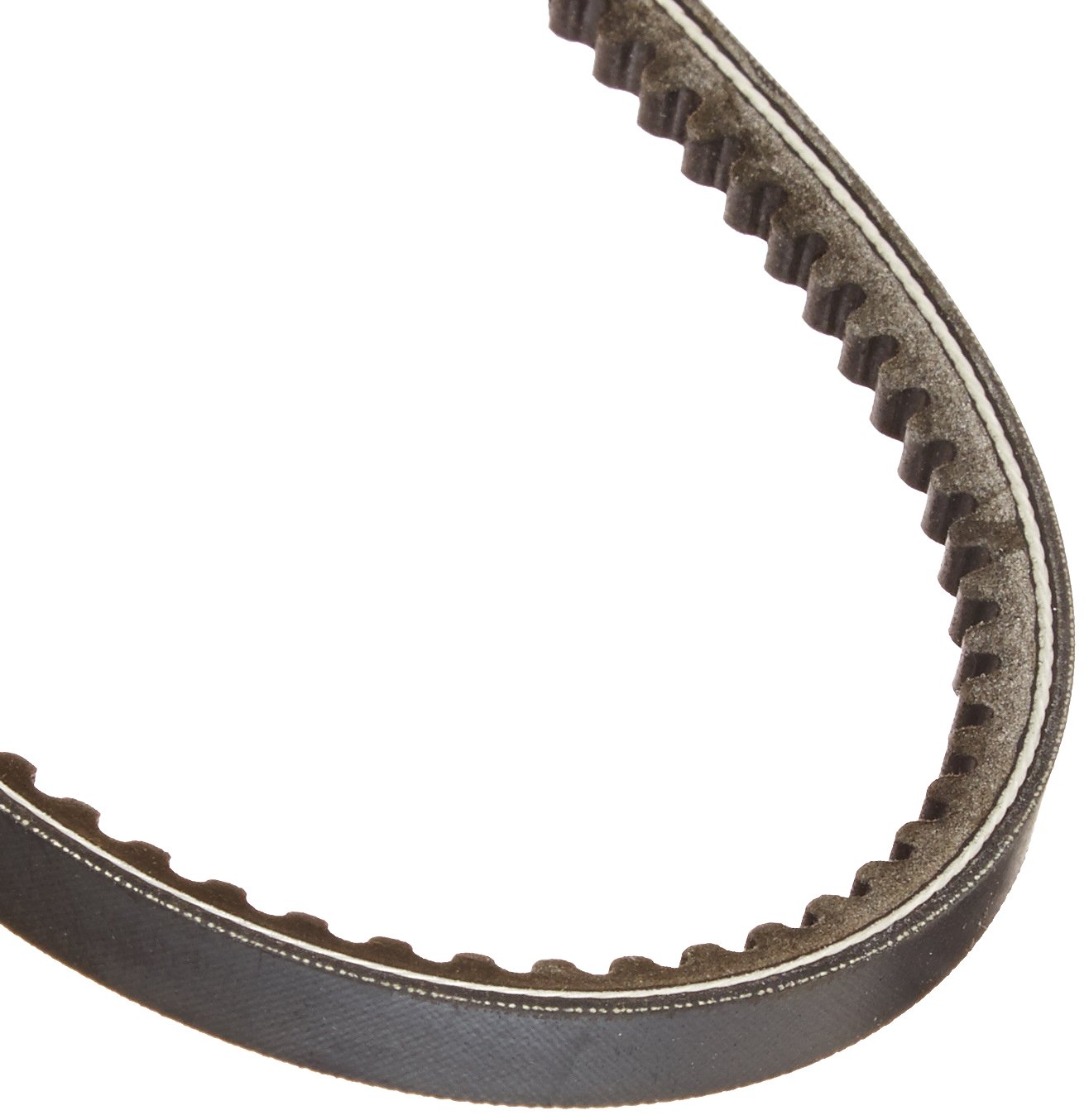 Amazon.com: Metric V-Belt,XPZ,862mm : Industrial & Scientific