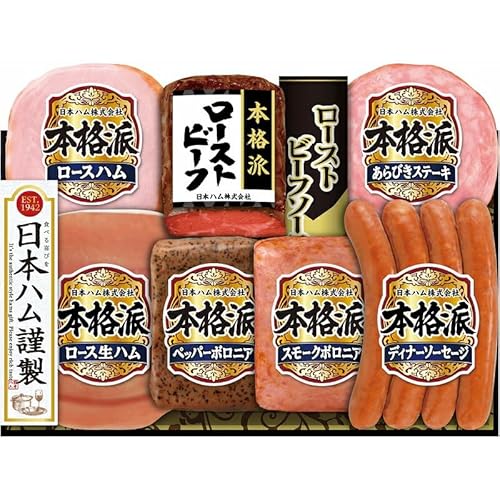 ~̑蕨Ε {ihMtg jb|n [Xni160gjE[Xgr[ti140gjEfBi[\[Z[Wi132gjEybp[{jAEX[N{jAie105gjEтXe[Li72gjE[Xni27gjE[Xgr[t\[Xi4