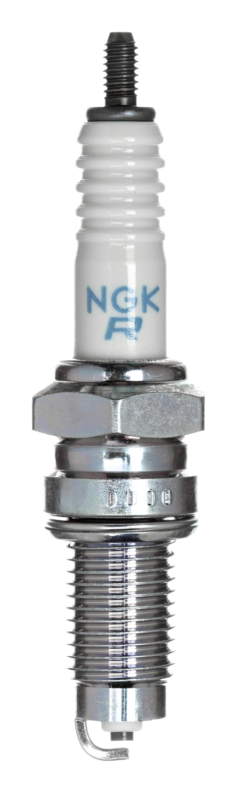 NGK DPR8Z Spark Plug