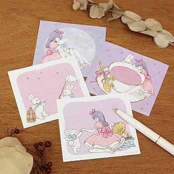 Amazon.co.jp: 今井キラブロックメモ : 文房具・オフィス用品 Amazon.co.jp: 今井キラブロックメモ : 文房具・オフィス用品