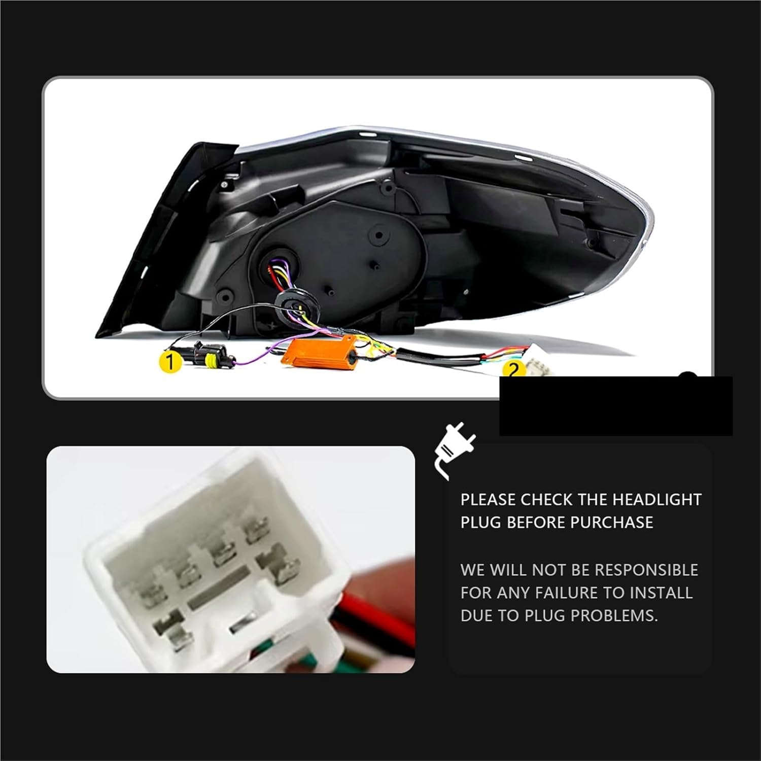 【本日限り値下げ】アーセナルベース FQ04 ジークアスク SPシークレット アーセナルベース SP SEC ジークアクス 本日限り値下げ】アーセナル