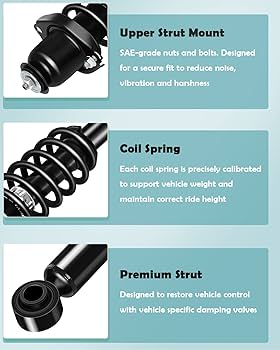 その他 shola shoretire auto CV Axle Shaft SurTrack MZ-8166 | eBay