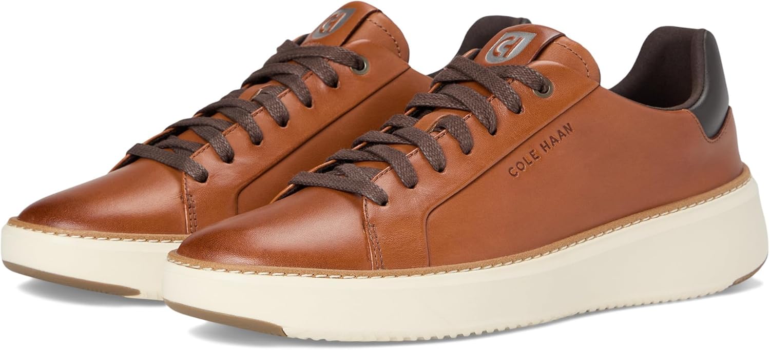Ch British Tan