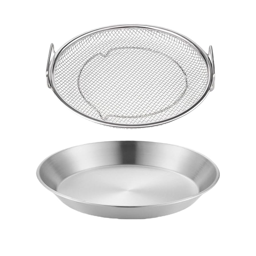 未使用品 業務用 ステンレス製 油切り 湯切り 3個セット 厨房 未使用品 業務用 ステンレス製 油切り 湯切り 3個セット 厨房