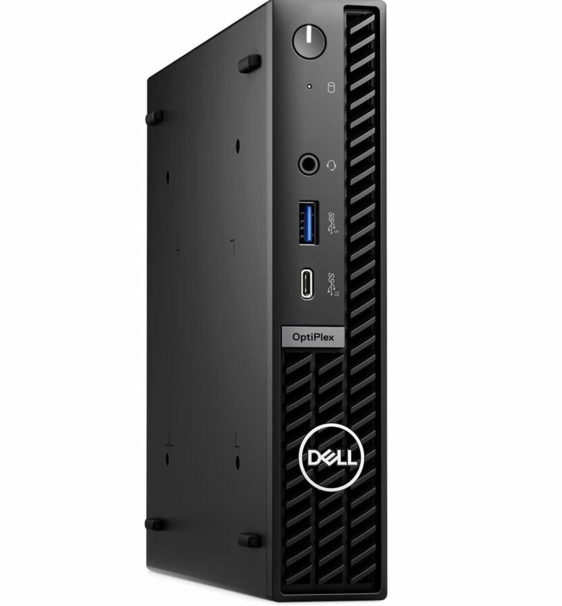 Amazon.com: Dell OptiPlex 7020 MFF Mini PC 7000 Micro Form