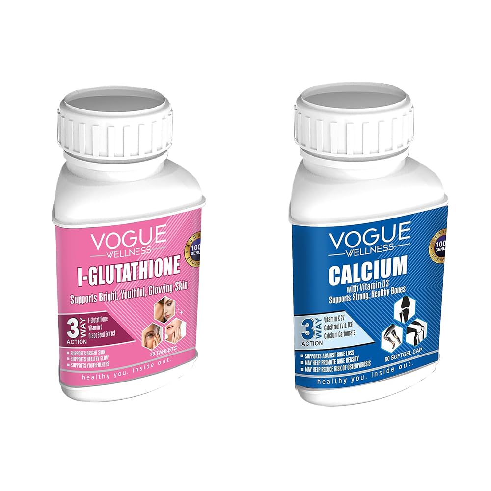 glutathione sublingual drops lumi drops glutathione review Maximize Recovery: Using Glutathione After  Drinking Effectively