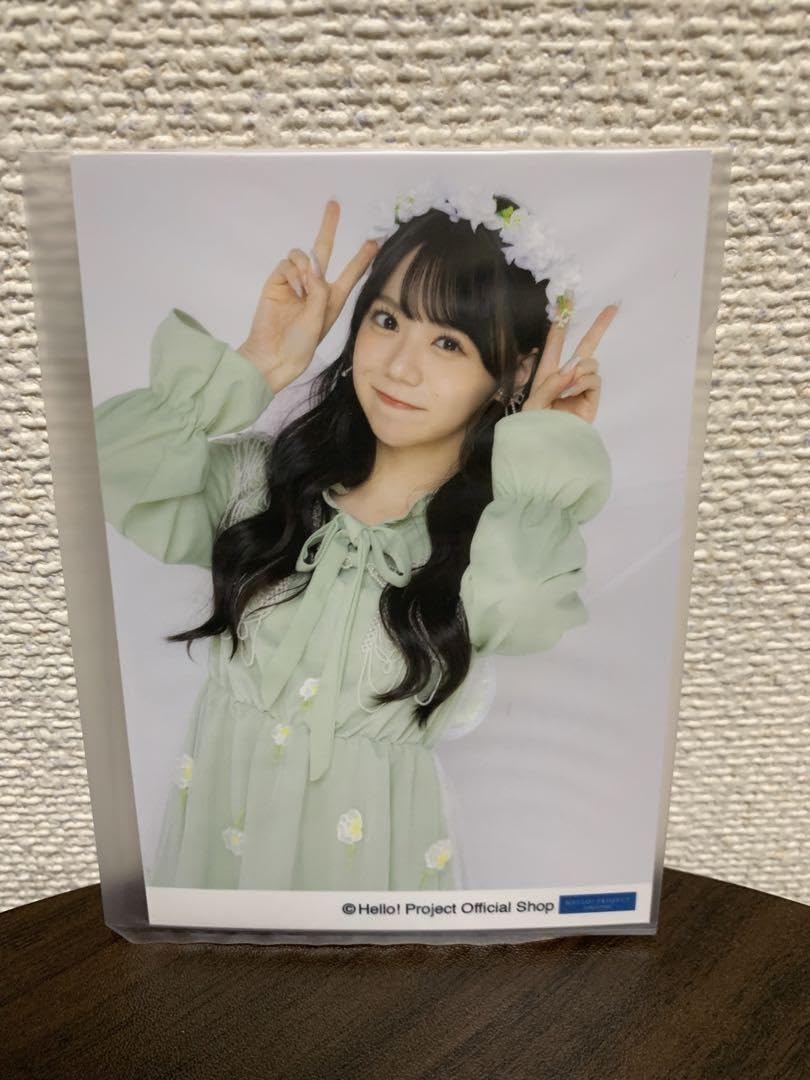 OCHA NORMA 米村姫良々 タテ長クッション OCHA NORMA 米村姫良々 タテ長クッション