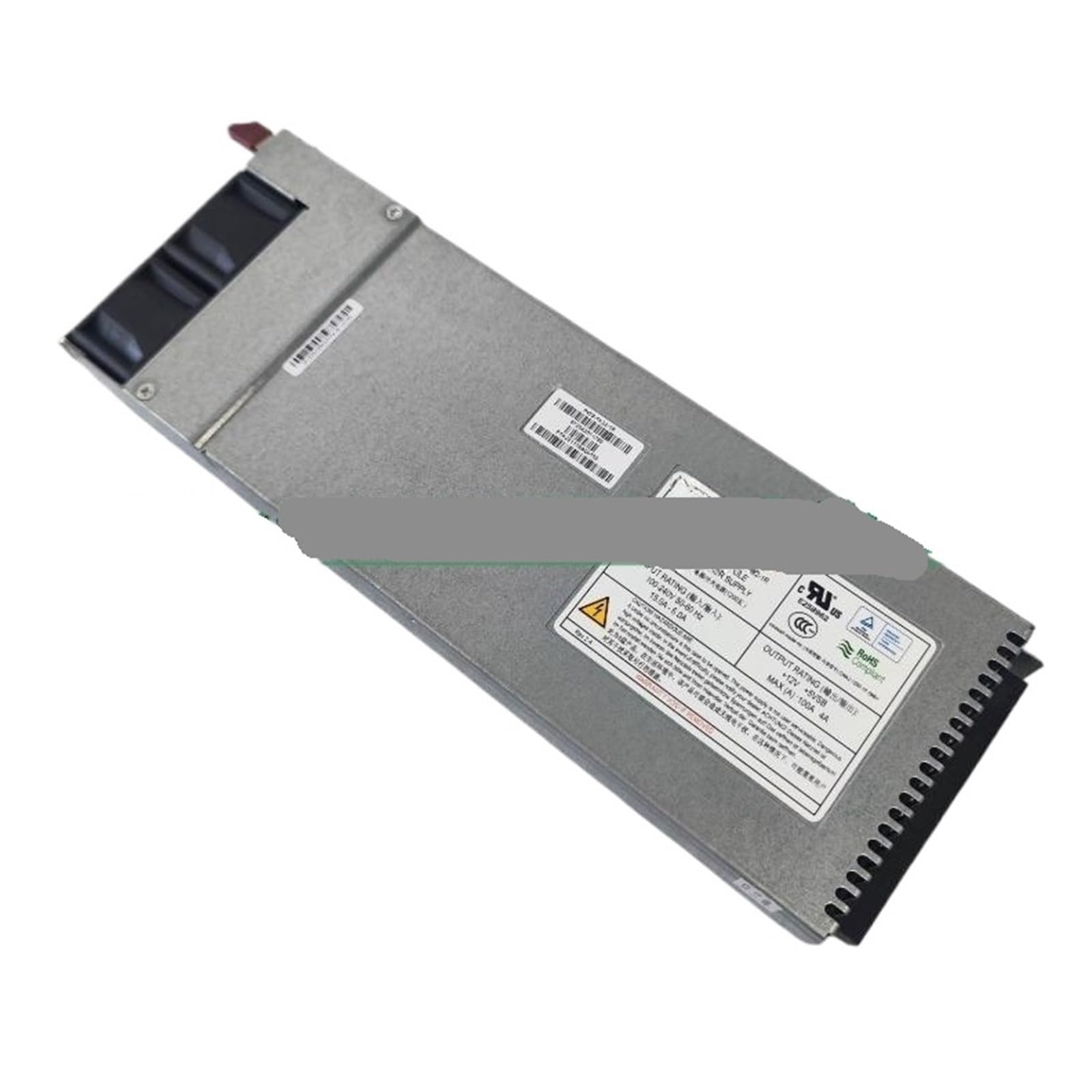 CXFCIHFT For PWS-1K22-1R 1200w power supply NF560D2