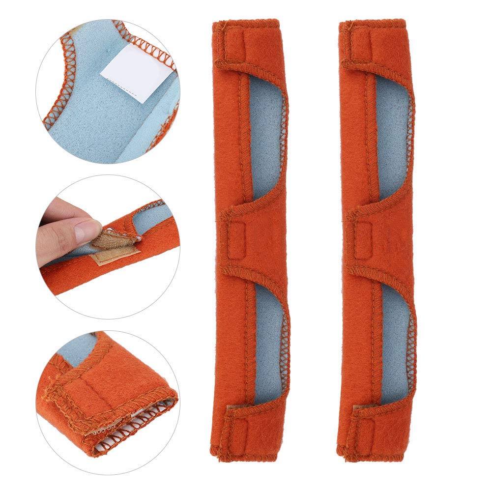 Hard Hat, Polyethylene, 6 Point Ratchet, Type 1, Class E, Red, Mfr: 19954-A