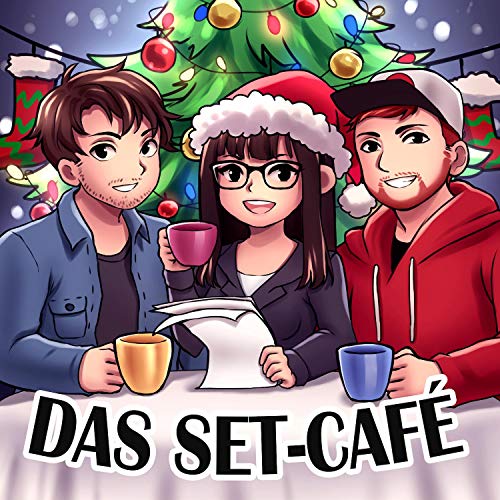 191 Winterpunschgespräche