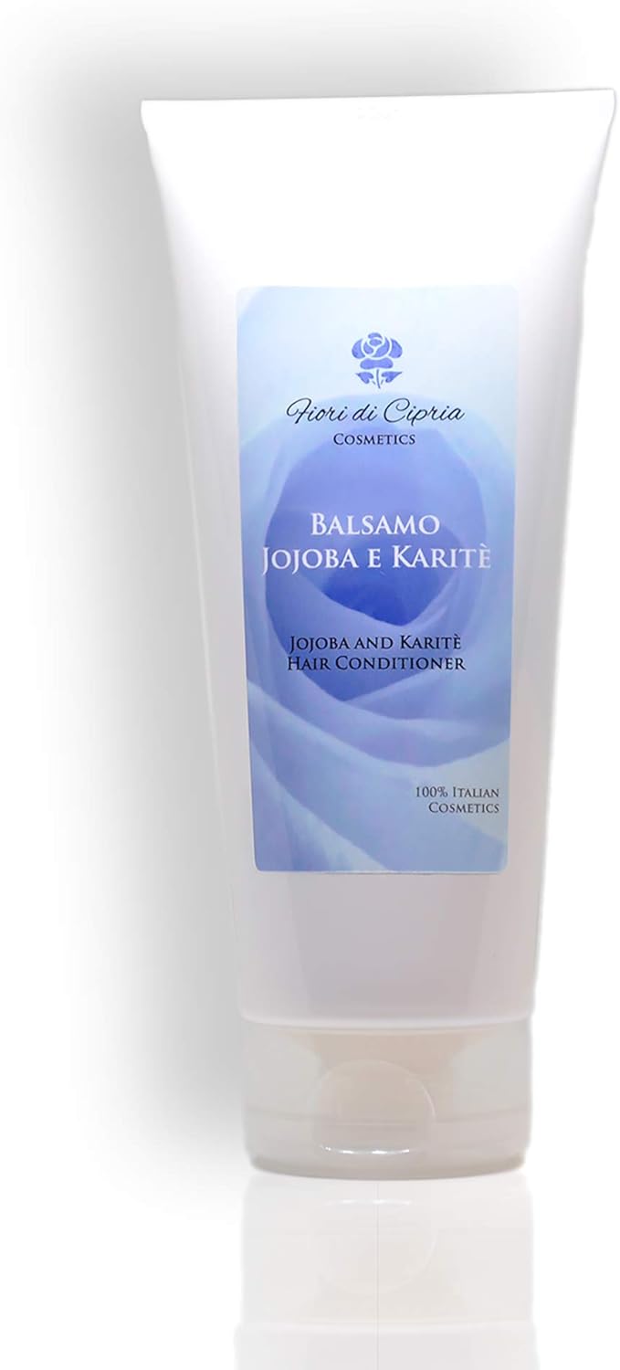 trattamenti pantene anti crespo