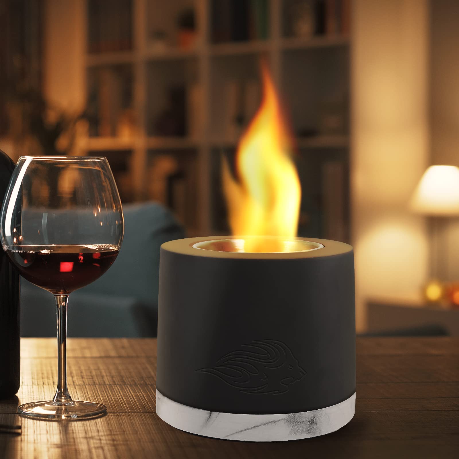 https://m.media-amazon.com/images/I/61nsZ75VOrL.jpg