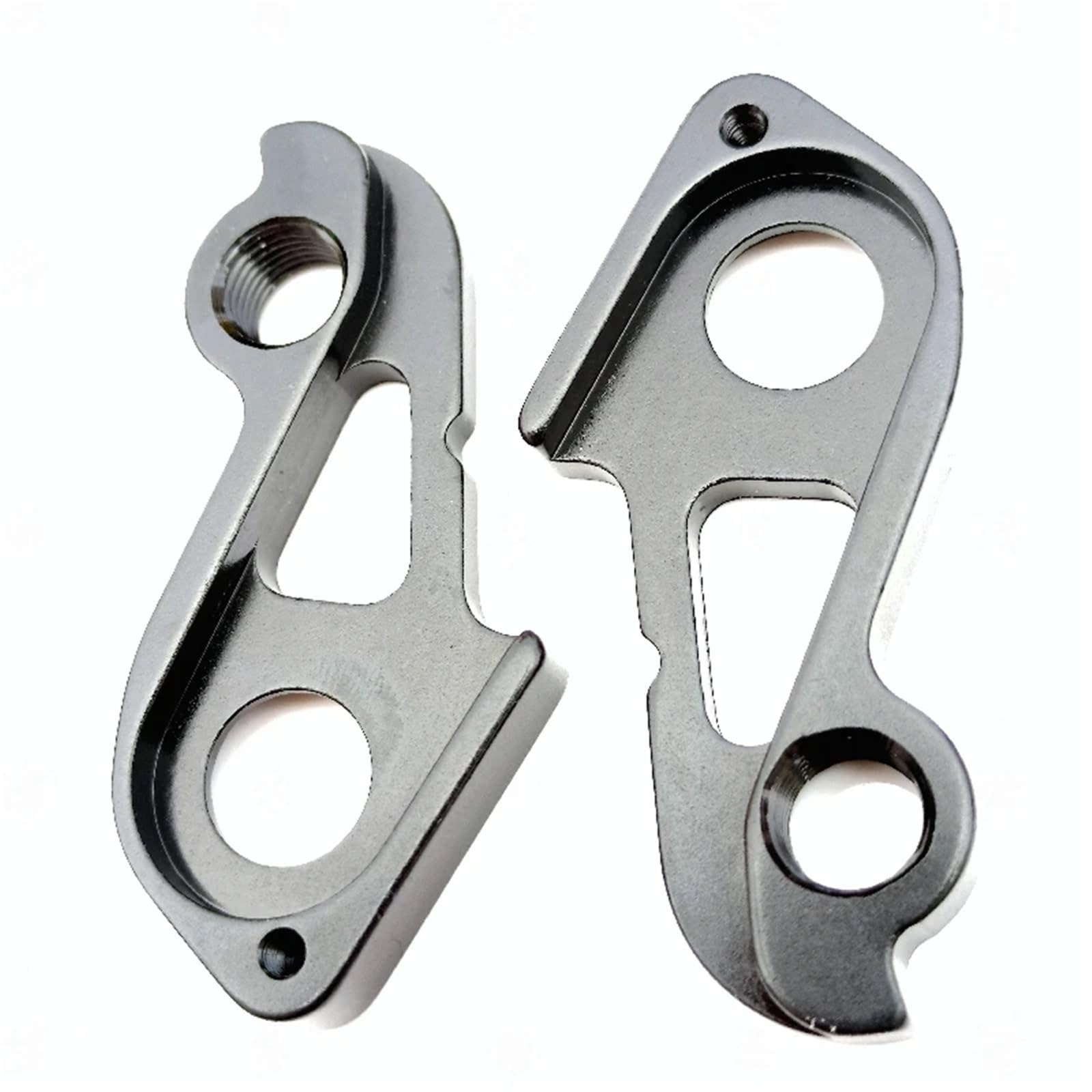 1 Stück Ausfallende for B//m//c Te01 Te02 S//p//e//edfo//x A//g//onis//t T//ea//m E//lit//e 1 2 FourStroke TwoStroke Schaltauge Fahrradrahmen # 65 301701