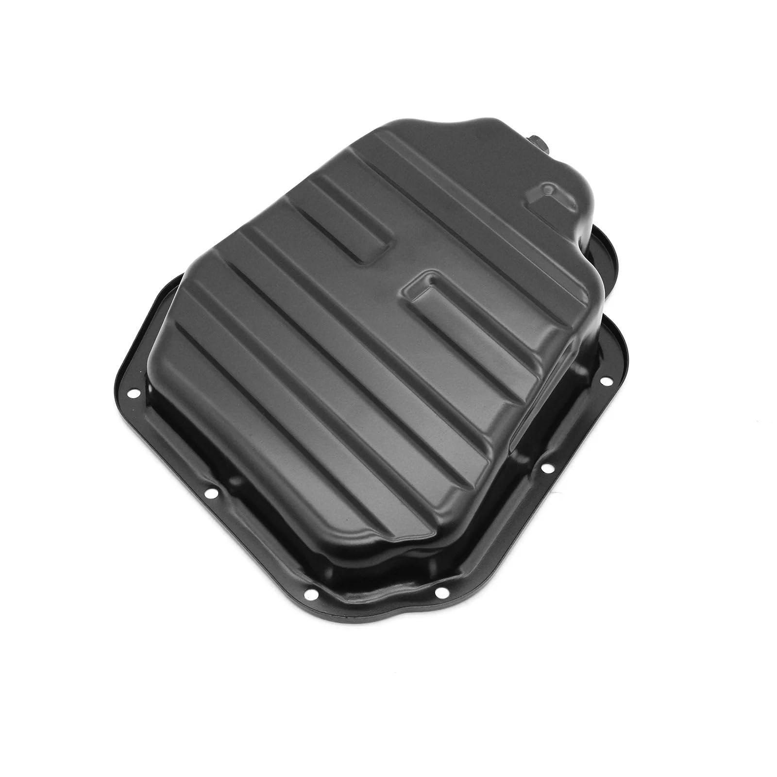 Cárter De Aceite Del Motor Cárter de aceite inferior para Nissan para Rogue Piezas automotrices seleccionadas 11110JG31A reemplazo