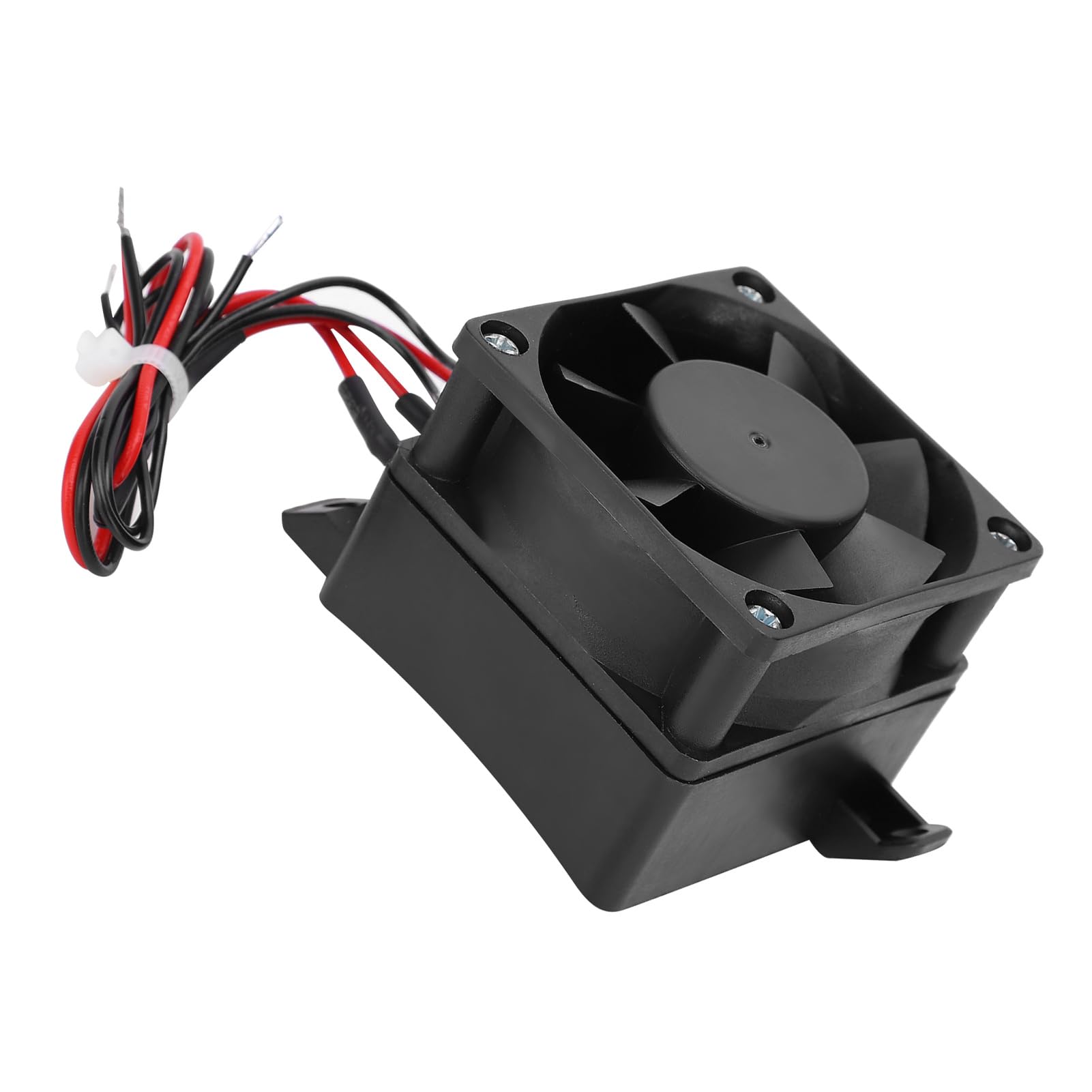 Riscaldatore In Ceramica PTC 220V 300W Per Incubatrici, Umidificatori, Condizionatori. Riscaldamento Rapido, Temperatura Costante, Lunga Durata (oltre 20000h). Sicuro.