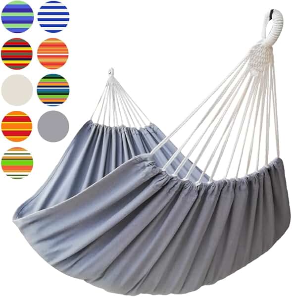 Amazon.co.uk Hammocks Hammocks / Hammocks, Stands & Accessories