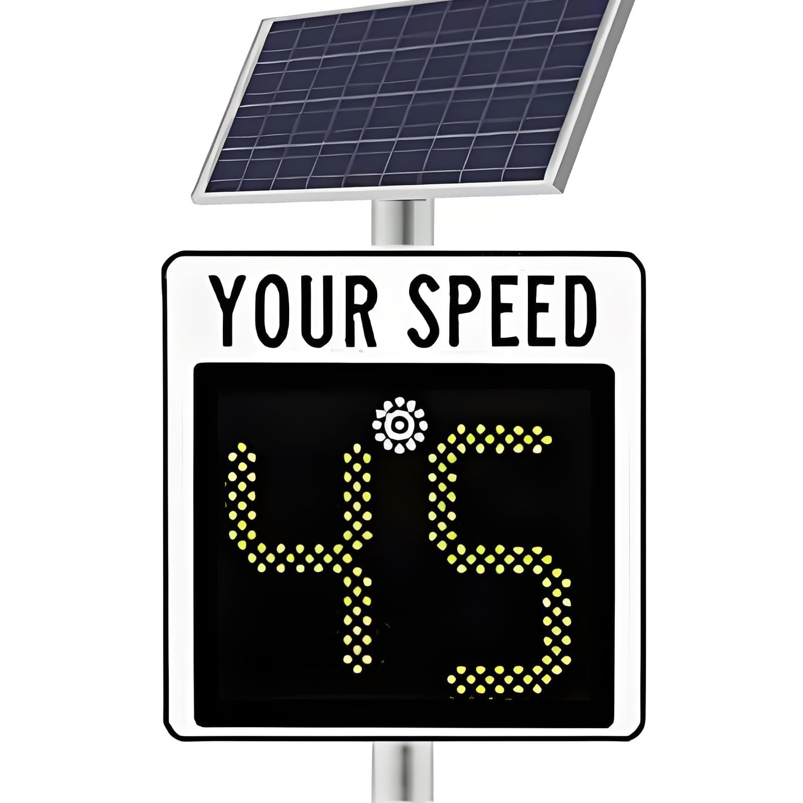 RAYMARINE M81120 TYPE I PUMP M81120 >> Latest Version