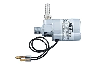 キシューンバルブ　JET ジェットイノウエ ジェットイノウエ キシューン キシューンバルブ キッシューンバルブ