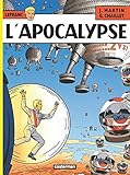 Casterman