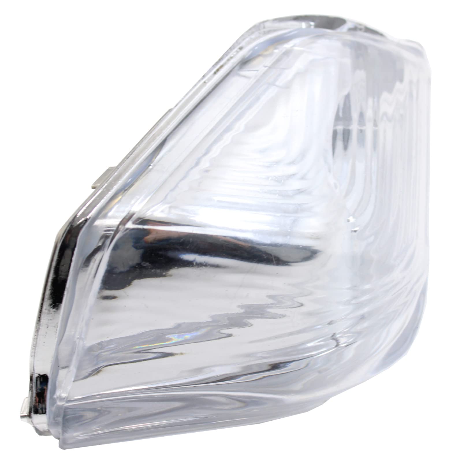 Pour Mercedes Sprinter VW Crafter 2006-2017 BIAREN Clignotant De