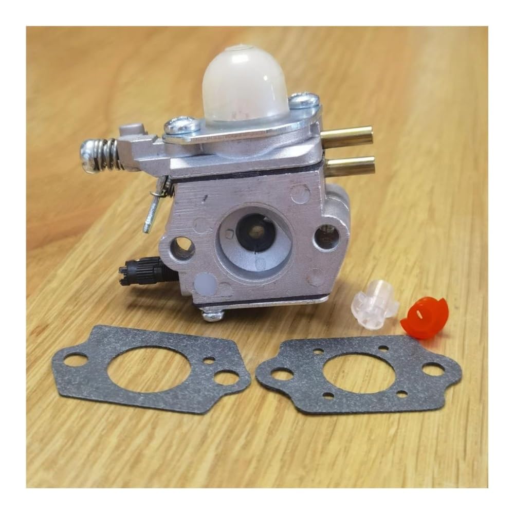 Carburateur pour GT2100 SRM2100 réparer panne moteur C1U-K47