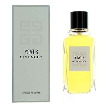 17）未使用 ジバンシィ イザティス デ ジバンシー 100ml 香水 61nsb4xvLDL._UF350,350_QL50_.jpg