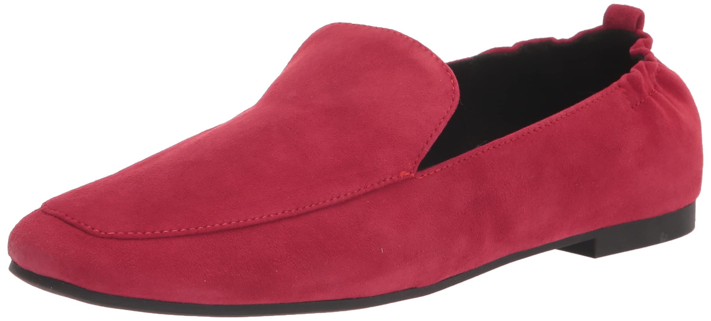 Nine West Fresha 2