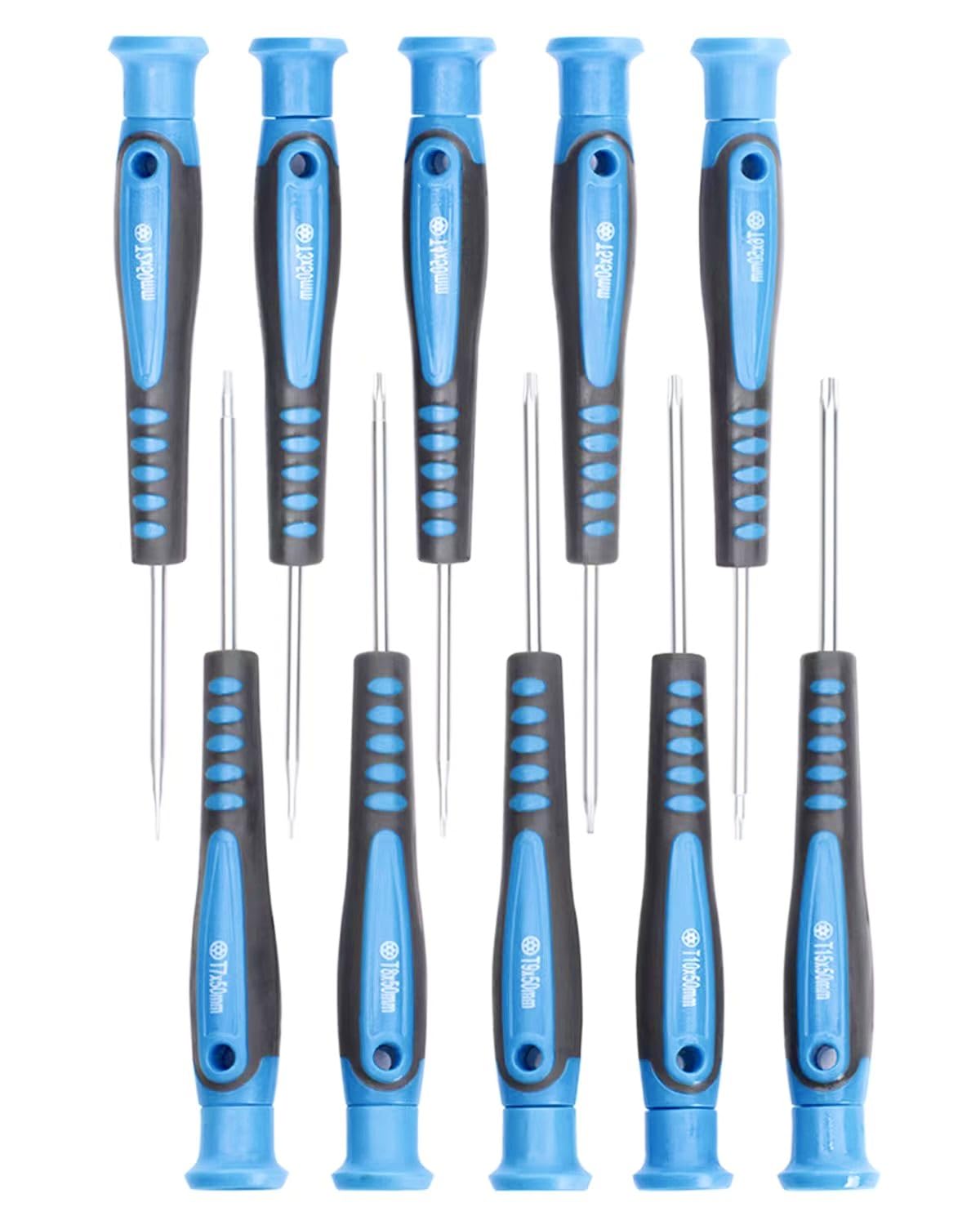 【入手困難】Rotate Primary 71mkQx0eImL._UF350,350_QL80_.jpg